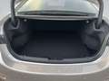 Mazda 6 Exclusive BOSE Matrix-LED Induktion AppleCar Bej - thumbnail 10