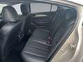 Mazda 6 Exclusive BOSE Matrix-LED Induktion AppleCar Bej - thumbnail 14