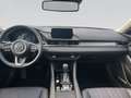 Mazda 6 Exclusive BOSE Matrix-LED Induktion AppleCar Beige - thumbnail 17