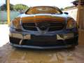 Mercedes-Benz SLK 55 AMG - thumbnail 1