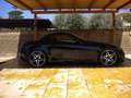 Mercedes-Benz SLK 55 AMG - thumbnail 4