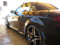 Mercedes-Benz SLK 55 AMG - thumbnail 2