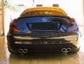 Mercedes-Benz SLK 55 AMG - thumbnail 6
