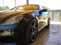 Mercedes-Benz SLK 55 AMG - thumbnail 5