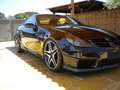 Mercedes-Benz SLK 55 AMG - thumbnail 3