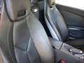 Mercedes-Benz SLK 55 AMG - thumbnail 7
