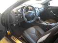 Mercedes-Benz SLK 55 AMG - thumbnail 9