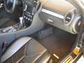 Mercedes-Benz SLK 55 AMG - thumbnail 8
