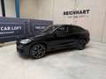 BMW X4 M Competition F98 Noir - thumbnail 2
