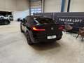BMW X4 M Competition F98 Noir - thumbnail 3