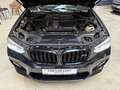 BMW X4 M Competition F98 Noir - thumbnail 5