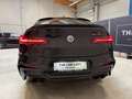 BMW X4 M Competition F98 Noir - thumbnail 14
