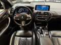 BMW X4 M Competition F98 Noir - thumbnail 9