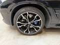 BMW X4 M Competition F98 Noir - thumbnail 6