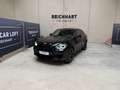 BMW X4 M Competition F98 Noir - thumbnail 1