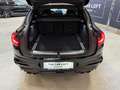BMW X4 M Competition F98 Noir - thumbnail 15