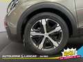 Peugeot 3008 1.2 Turbo Allure 130cv EAT6 + GRIP CONTROL AUTOMAT Grau - thumbnail 14