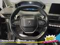 Peugeot 3008 1.2 Turbo Allure 130cv EAT6 + GRIP CONTROL AUTOMAT Grau - thumbnail 10