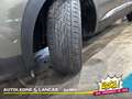 Peugeot 3008 1.2 Turbo Allure 130cv EAT6 + GRIP CONTROL AUTOMAT Grau - thumbnail 15