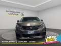 Peugeot 3008 1.2 Turbo Allure 130cv EAT6 + GRIP CONTROL AUTOMAT Grau - thumbnail 2