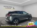 Peugeot 3008 1.2 Turbo Allure 130cv EAT6 + GRIP CONTROL AUTOMAT Grau - thumbnail 7