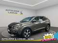 Peugeot 3008 1.2 Turbo Allure 130cv EAT6 + GRIP CONTROL AUTOMAT Grau - thumbnail 3