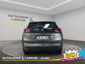 Peugeot 3008 1.2 Turbo Allure 130cv EAT6 + GRIP CONTROL AUTOMAT Grau - thumbnail 6
