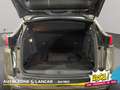 Peugeot 3008 1.2 Turbo Allure 130cv EAT6 + GRIP CONTROL AUTOMAT Grau - thumbnail 9