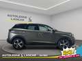 Peugeot 3008 1.2 Turbo Allure 130cv EAT6 + GRIP CONTROL AUTOMAT Grau - thumbnail 8