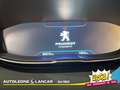Peugeot 3008 1.2 Turbo Allure 130cv EAT6 + GRIP CONTROL AUTOMAT Grau - thumbnail 11