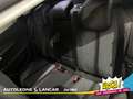 Peugeot 3008 1.2 Turbo Allure 130cv EAT6 + GRIP CONTROL AUTOMAT Grau - thumbnail 13