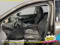 Peugeot 3008 1.2 Turbo Allure 130cv EAT6 + GRIP CONTROL AUTOMAT Grau - thumbnail 12