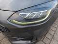 Ford Fiesta 1.0 125 PS EcoBoost ST Line /LED/Navi/5.J-Garantie Gris - thumbnail 15