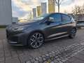 Ford Fiesta 1.0 125 PS EcoBoost ST Line /LED/Navi/5.J-Garantie Gris - thumbnail 1
