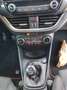 Ford Fiesta 1.0 125 PS EcoBoost ST Line /LED/Navi/5.J-Garantie Grau - thumbnail 14