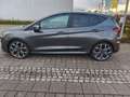 Ford Fiesta 1.0 125 PS EcoBoost ST Line /LED/Navi/5.J-Garantie Gris - thumbnail 5