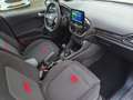 Ford Fiesta 1.0 125 PS EcoBoost ST Line /LED/Navi/5.J-Garantie Gris - thumbnail 10
