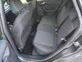 Ford Fiesta 1.0 125 PS EcoBoost ST Line /LED/Navi/5.J-Garantie Gris - thumbnail 4