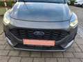 Ford Fiesta 1.0 125 PS EcoBoost ST Line /LED/Navi/5.J-Garantie Gris - thumbnail 3