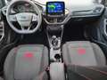 Ford Fiesta 1.0 125 PS EcoBoost ST Line /LED/Navi/5.J-Garantie Gris - thumbnail 12