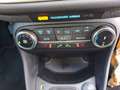 Ford Fiesta 1.0 125 PS EcoBoost ST Line /LED/Navi/5.J-Garantie Gris - thumbnail 13