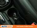 Opel Mokka X 1.4 Turbo Innovation Aut.*LED*CAM*PDC*SHZ*KLIMA* Weiß - thumbnail 27