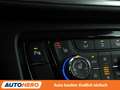 Opel Mokka X 1.4 Turbo Innovation Aut.*LED*CAM*PDC*SHZ*KLIMA* Weiß - thumbnail 24