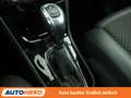 Opel Mokka X 1.4 Turbo Innovation Aut.*LED*CAM*PDC*SHZ*KLIMA* Weiß - thumbnail 26