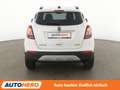 Opel Mokka X 1.4 Turbo Innovation Aut.*LED*CAM*PDC*SHZ*KLIMA* Weiß - thumbnail 5