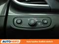 Opel Mokka X 1.4 Turbo Innovation Aut.*LED*CAM*PDC*SHZ*KLIMA* Weiß - thumbnail 29