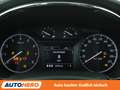 Opel Mokka X 1.4 Turbo Innovation Aut.*LED*CAM*PDC*SHZ*KLIMA* Weiß - thumbnail 20