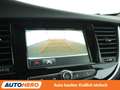 Opel Mokka X 1.4 Turbo Innovation Aut.*LED*CAM*PDC*SHZ*KLIMA* Weiß - thumbnail 22