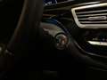 Mercedes-Benz S 350 S350 BlueTEC NL-AUTO|DEALER|TREKHAAK|MEMORY|VOLL Grau - thumbnail 23