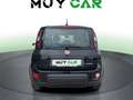 Fiat Panda 1.0 Gse Hybrid Schwarz - thumbnail 6